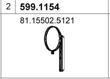 6925177prod