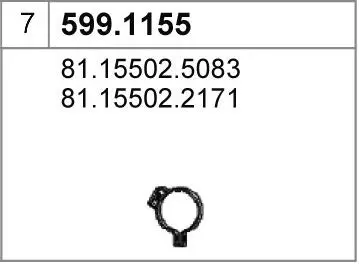 6925178prod