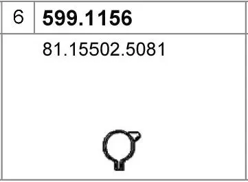 6925179prod