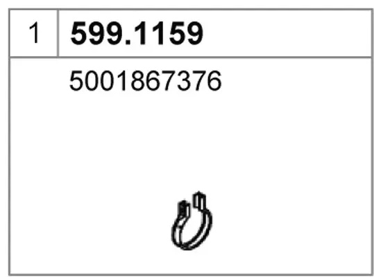 6927834prod
