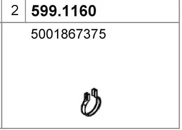 6927835prod