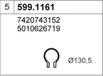 6927836prod