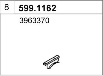 6927837prod