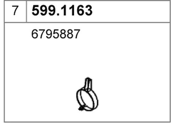6927838prod