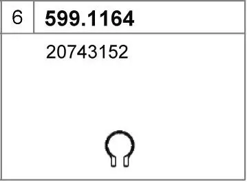 6927839prod