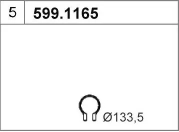 6927840prod