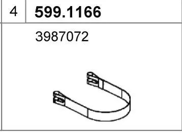 6927841prod