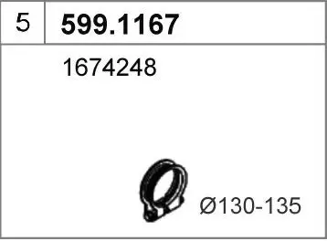 6927842prod