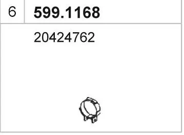 6927843prod