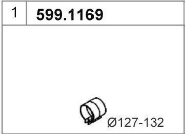6927844prod