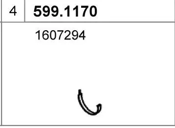 6927845prod