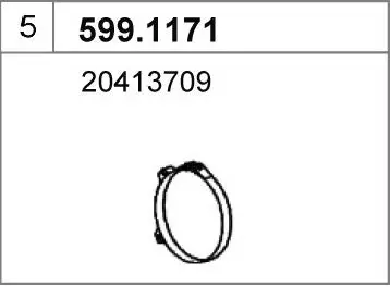 6927846prod