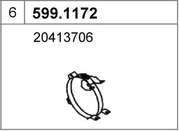 6927847prod