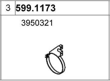 6927848prod