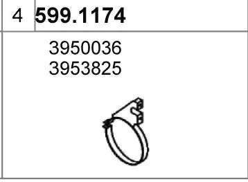 6927849prod