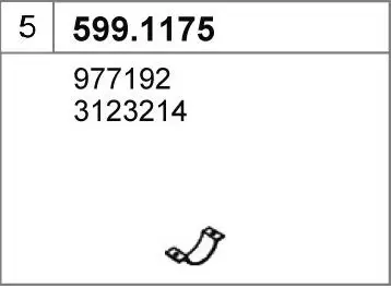 6927850prod