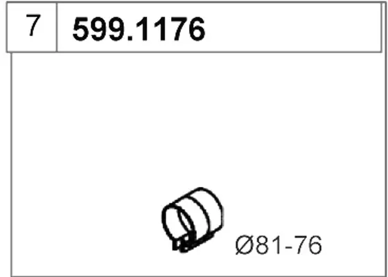 6927851prod