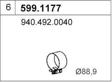 6927852prod