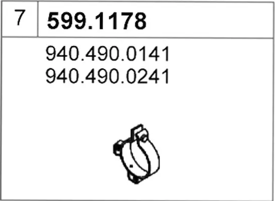 6927853prod