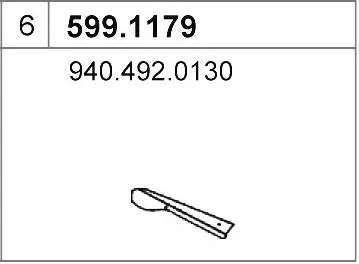 6927854prod