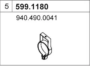 6927855prod