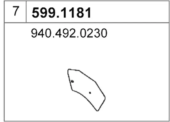 6927856prod