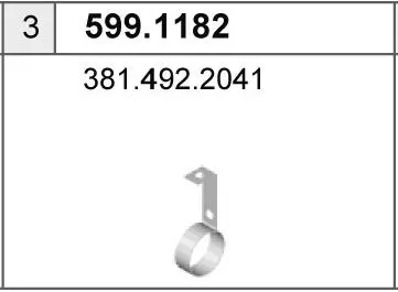 6927857prod