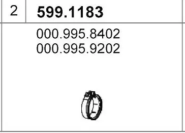 6927858prod