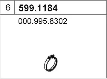 6927859prod