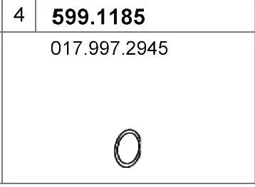 6927860prod