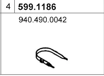 6927861prod