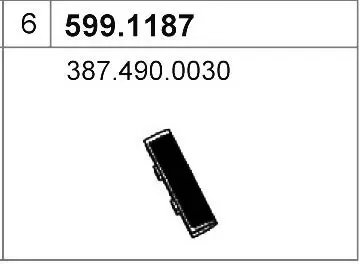 6927862prod