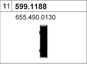 6927863prod