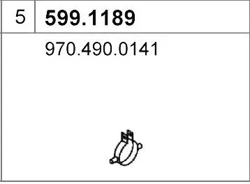 6927864prod