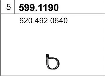 6927865prod