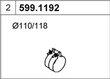 6927866prod