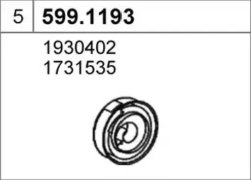 6927867prod