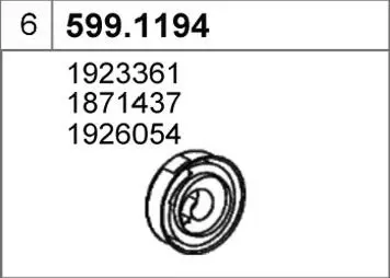 6927868prod