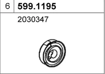 6927869prod