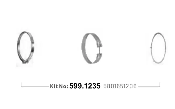 6927906prod