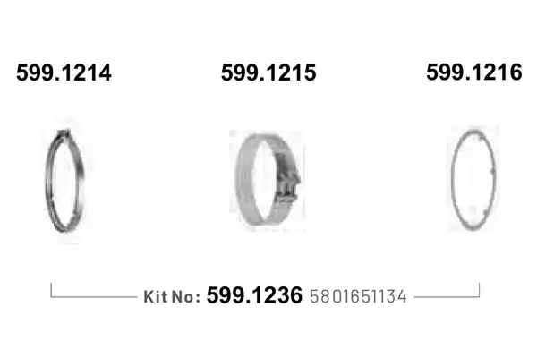 6927907prod