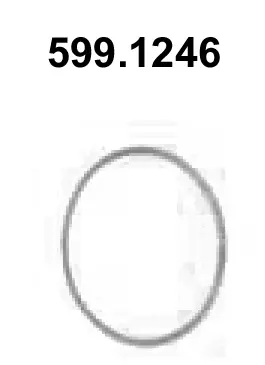 6927917prod