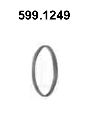 6927920prod