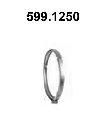 6927921prod