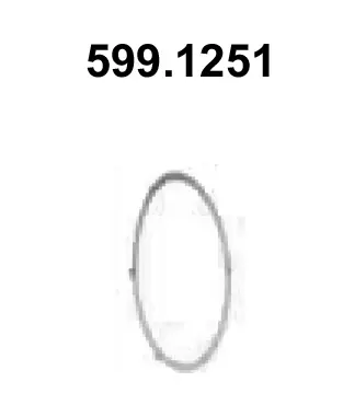 6927922prod