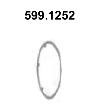 6927923prod