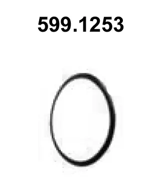 6927924prod