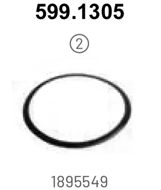 6927931prod