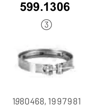 6927932prod
