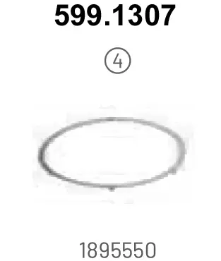6927933prod